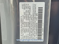 2026 Honda CR-V Hybrid Sport-L FWD