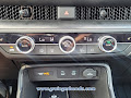 2026 Honda CR-V Hybrid Sport-L FWD