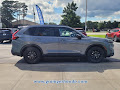 2026 Honda CR-V Hybrid Sport-L FWD