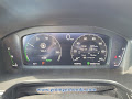 2026 Honda CR-V Hybrid Sport-L FWD