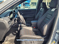 2026 Honda CR-V Hybrid Sport-L FWD