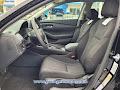 2025 Honda Accord Sedan LX CVT