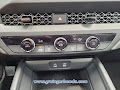 2025 Honda Accord Sedan LX CVT