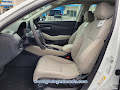 2025 Honda Accord Sedan LX CVT