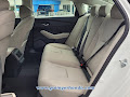 2025 Honda Accord Sedan LX CVT