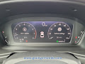 2025 Honda Accord Sedan SE CVT