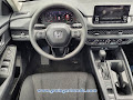 2025 Honda Accord Sedan SE CVT
