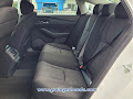 2025 Honda Accord Sedan SE CVT