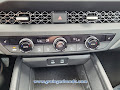 2025 Honda Accord Sedan SE CVT