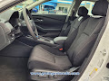 2025 Honda Accord Sedan SE CVT