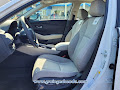 2025 Honda Accord Sedan SE CVT