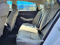 2025 Honda Accord Sedan SE CVT