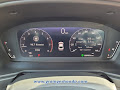 2025 Honda Accord Sedan SE CVT