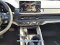 2025 Honda Accord Sedan SE CVT