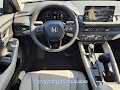 2025 Honda Accord Sedan SE CVT