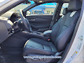 2025 Honda Accord Hybrid Sport-L Sedan