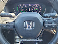 2025 Honda Accord Hybrid Sport-L Sedan