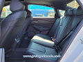 2025 Honda Accord Hybrid Sport-L Sedan