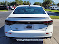 2025 Honda Accord Hybrid Sport-L Sedan