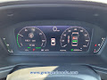 2025 Honda Accord Hybrid Sport-L Sedan