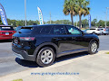 2025 Honda Prologue EX 2WD