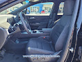 2025 Honda Prologue EX 2WD