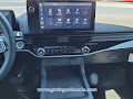 2025 Honda Prologue EX 2WD