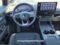 2025 Honda Prologue EX 2WD