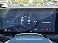 2025 Honda Prologue EX 2WD