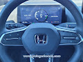 2025 Honda Prologue EX 2WD