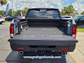 2025 Honda Ridgeline TrailSport+ AWD