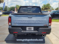 2025 Honda Ridgeline TrailSport+ AWD