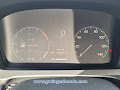 2025 Honda Ridgeline TrailSport+ AWD