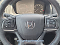 2025 Honda Ridgeline TrailSport+ AWD