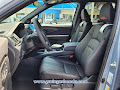 2025 Honda Ridgeline TrailSport+ AWD