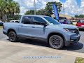 2025 Honda Ridgeline TrailSport+ AWD
