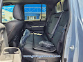 2025 Honda Ridgeline TrailSport+ AWD