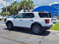 2026 Honda Passport RTL AWD