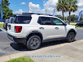 2026 Honda Passport RTL AWD
