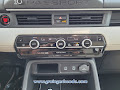 2026 Honda Passport RTL AWD