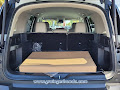 2026 Honda Passport RTL AWD