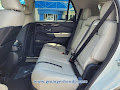 2026 Honda Passport RTL AWD