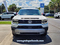 2026 Honda Passport RTL AWD