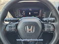 2026 Honda Passport RTL AWD