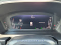 2026 Honda Passport RTL AWD