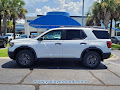 2026 Honda Passport RTL AWD
