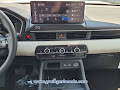 2026 Honda Passport RTL AWD