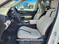 2026 Honda Passport RTL AWD