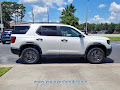 2026 Honda Passport RTL AWD