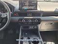 2025 Honda Pilot TrailSport AWD